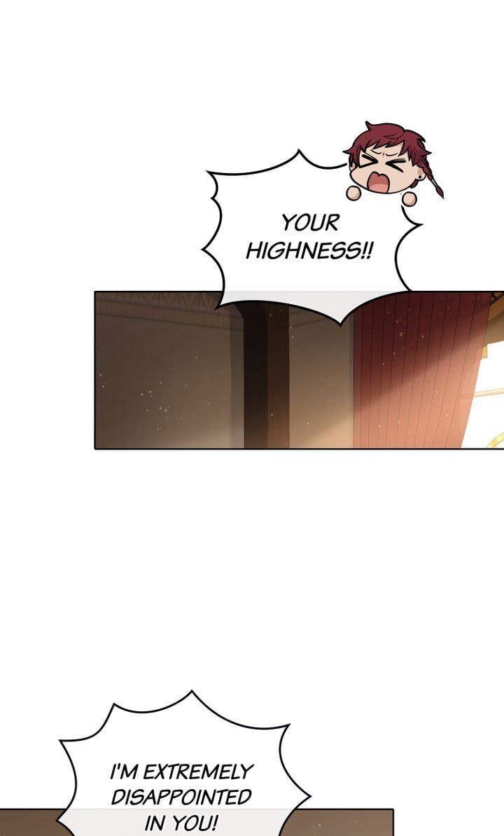 Lies Become You Chapter 29 page 49 - 