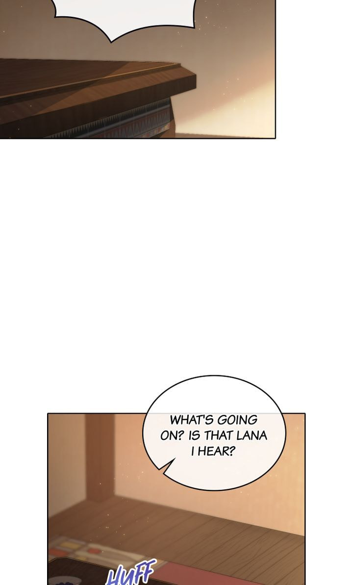 Lies Become You Chapter 29 page 50 - 