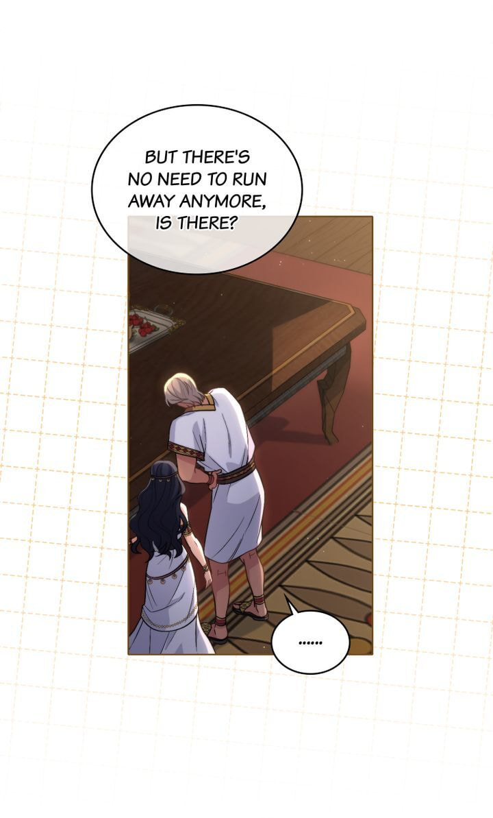 Lies Become You Chapter 29 page 53 - 