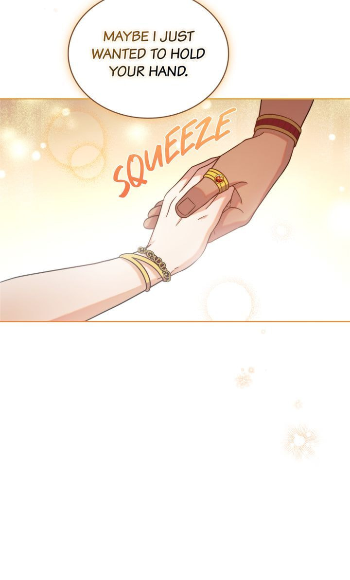 Lies Become You Chapter 29 page 55 - 