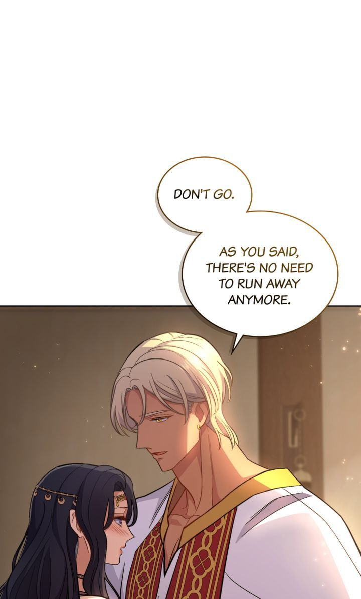 Lies Become You Chapter 29 page 57 - 
