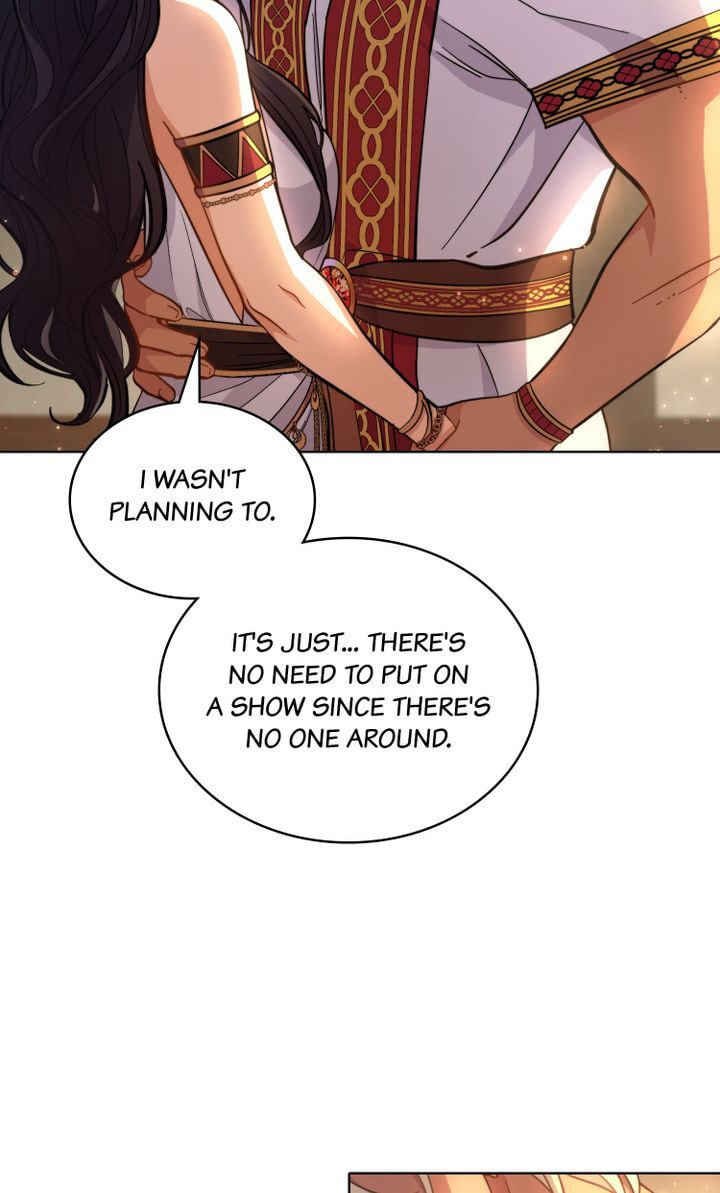 Lies Become You Chapter 29 page 58 - 