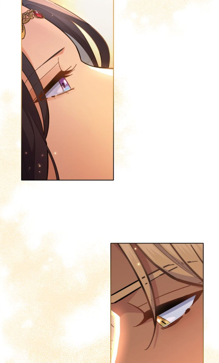 Lies Become You Chapter 29 page 60 - 