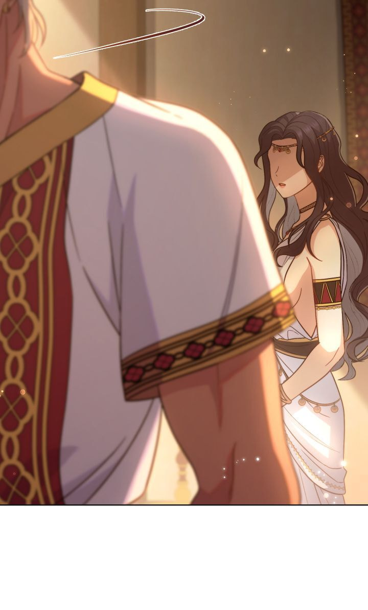 Lies Become You Chapter 29 page 62 - 