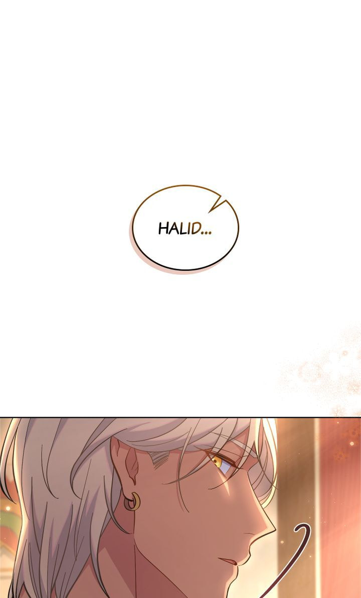 Lies Become You Chapter 29 page 63 - 