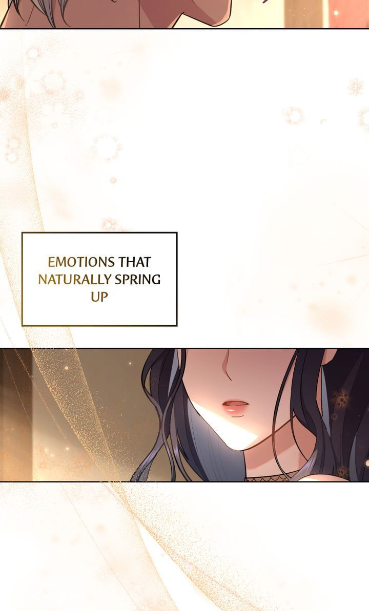 Lies Become You Chapter 29 page 64 - 