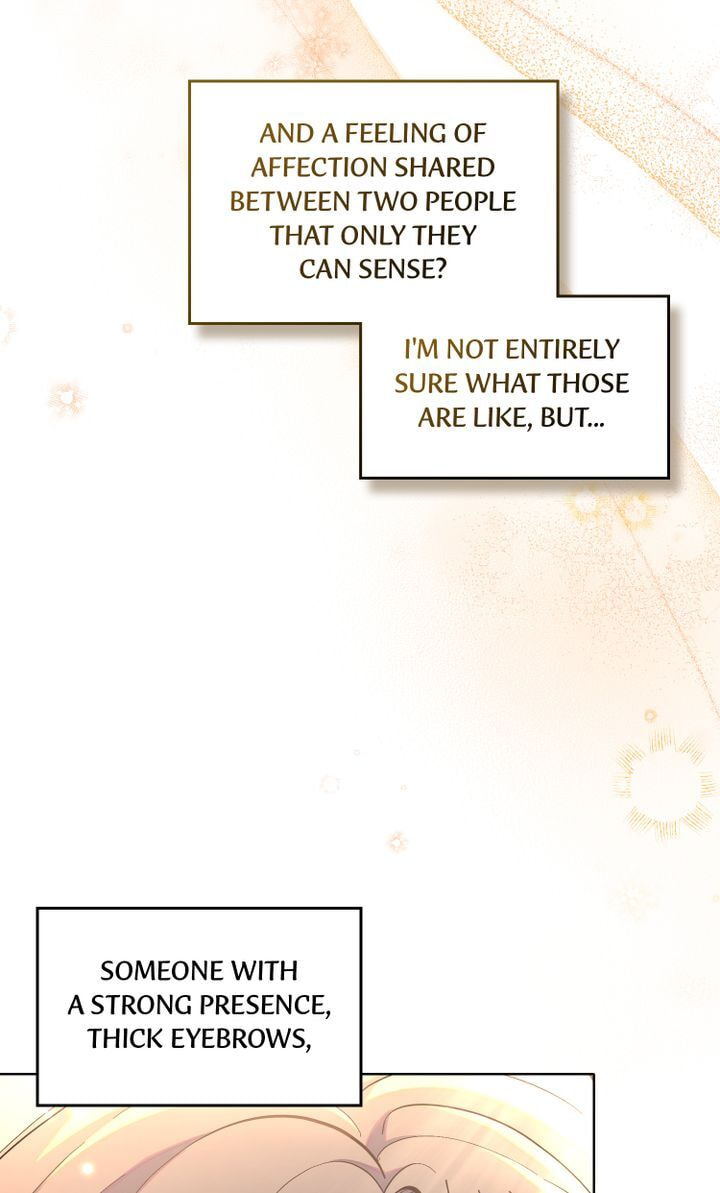 Lies Become You Chapter 29 page 65 - 