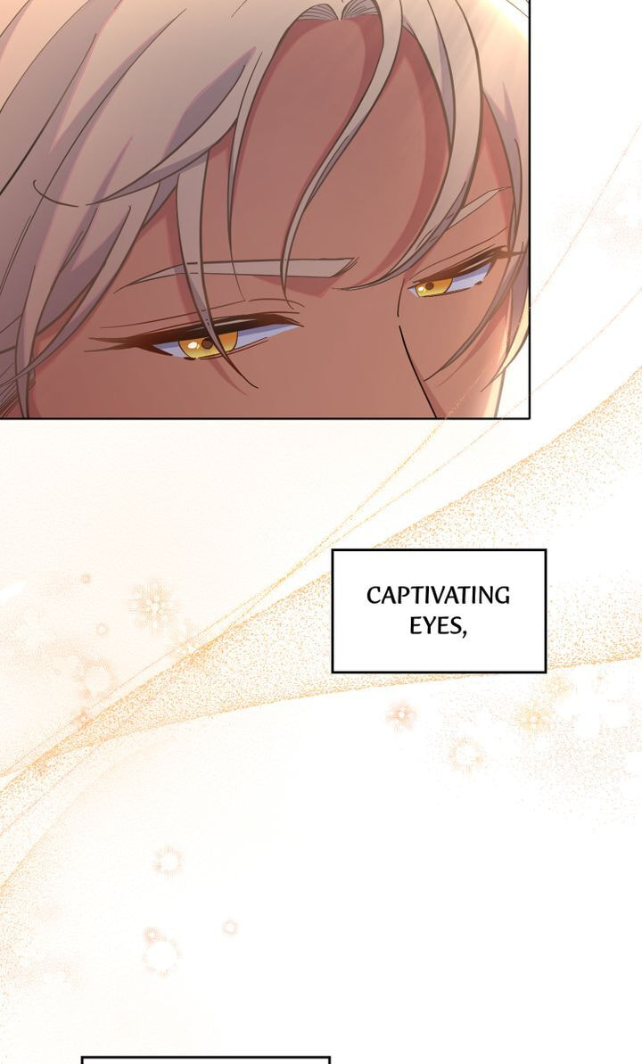 Lies Become You Chapter 29 page 66 - 