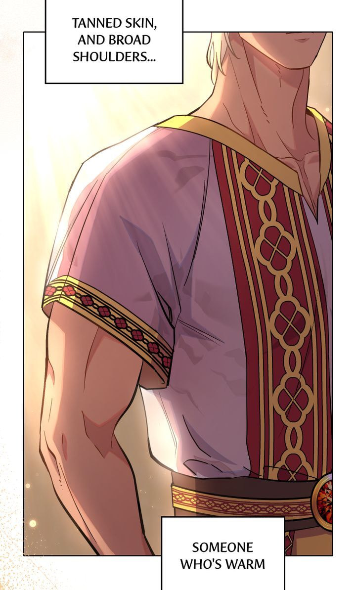 Lies Become You Chapter 29 page 67 - 