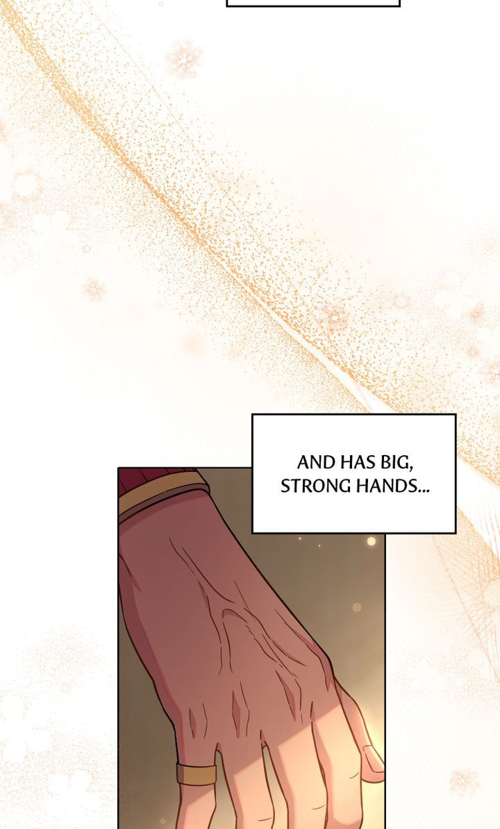Lies Become You Chapter 29 page 68 - 