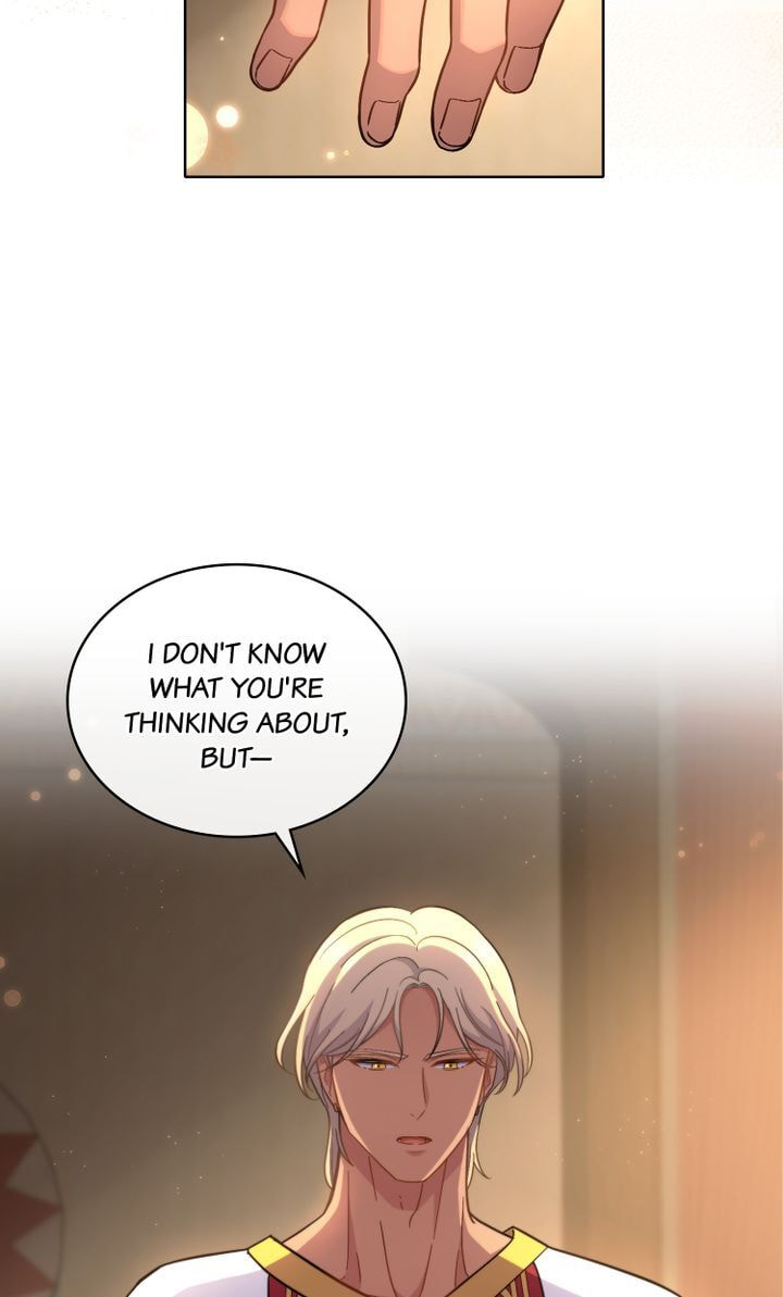 Lies Become You Chapter 29 page 69 - 