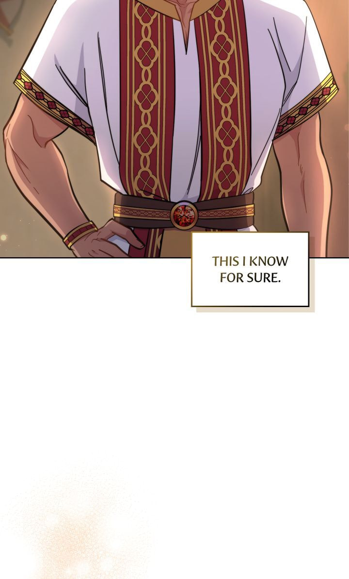 Lies Become You Chapter 29 page 70 - 