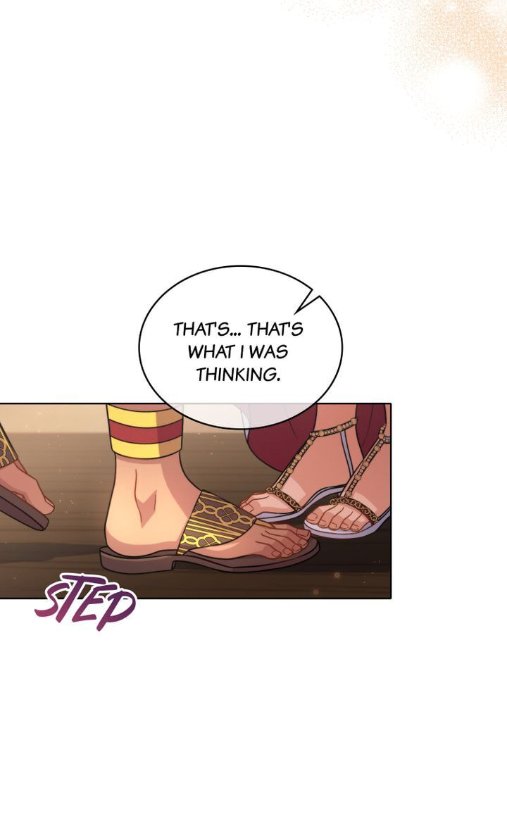Lies Become You Chapter 29 page 72 - 