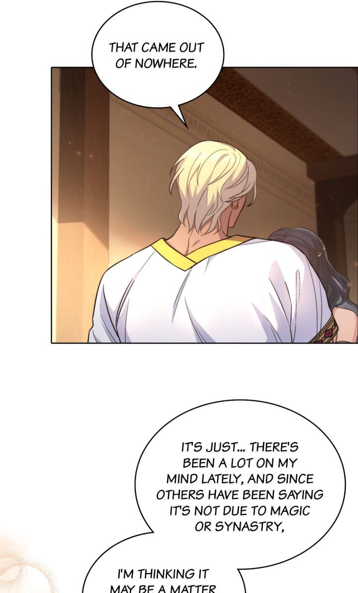 Lies Become You Chapter 29 page 73 - 