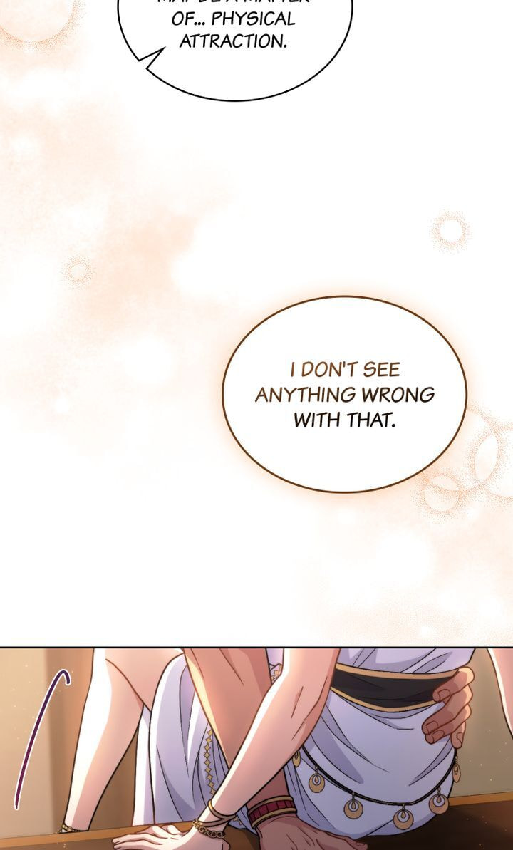 Lies Become You Chapter 29 page 74 - 