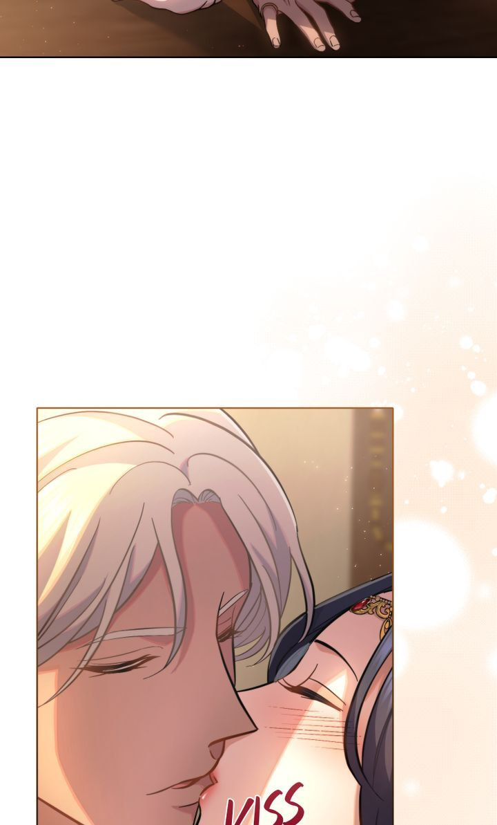 Lies Become You Chapter 29 page 75 - 