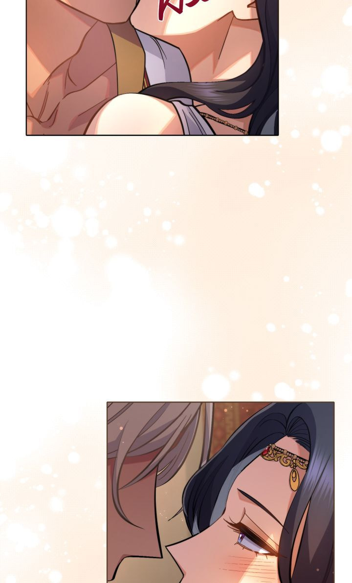 Lies Become You Chapter 29 page 76 - 