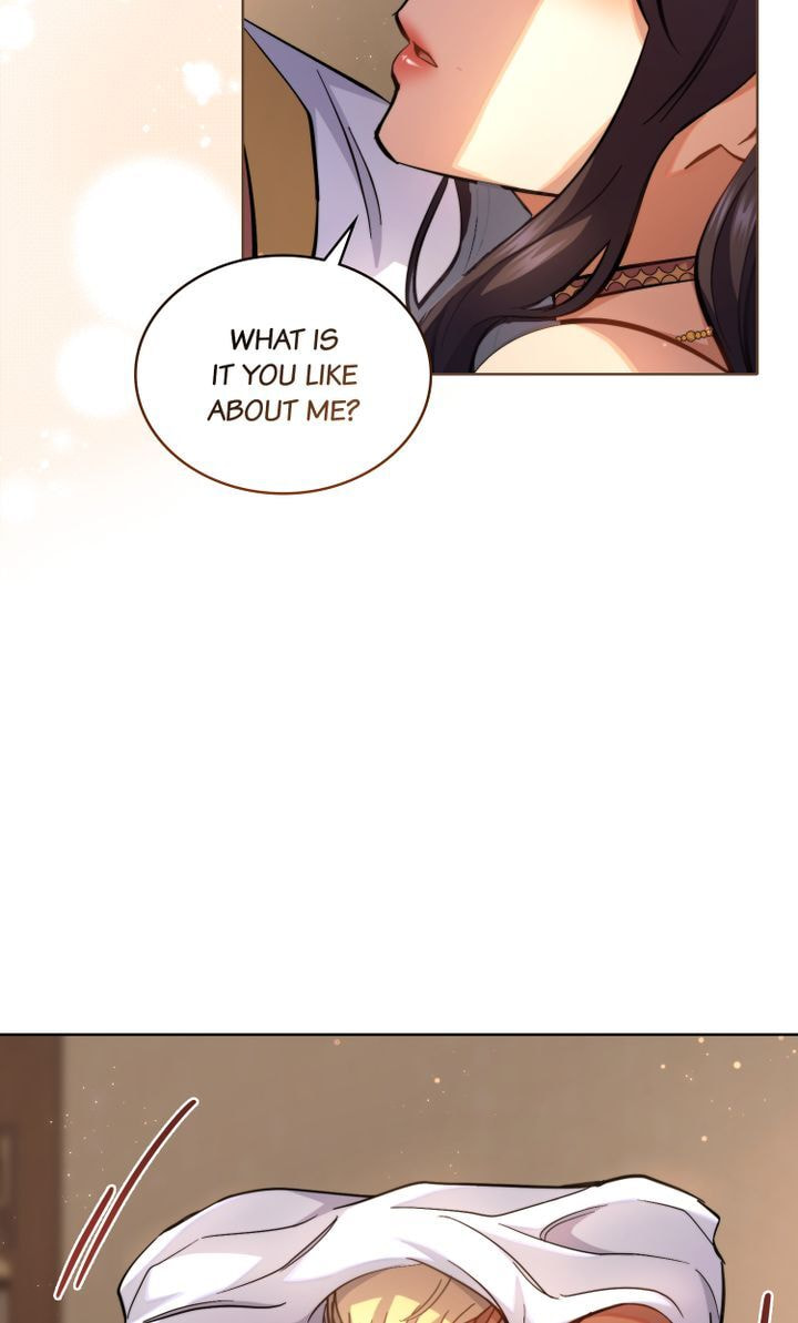 Lies Become You Chapter 29 page 77 - 
