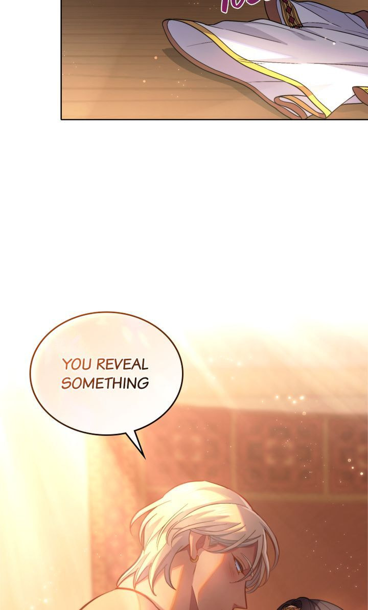Lies Become You Chapter 29 page 79 - 