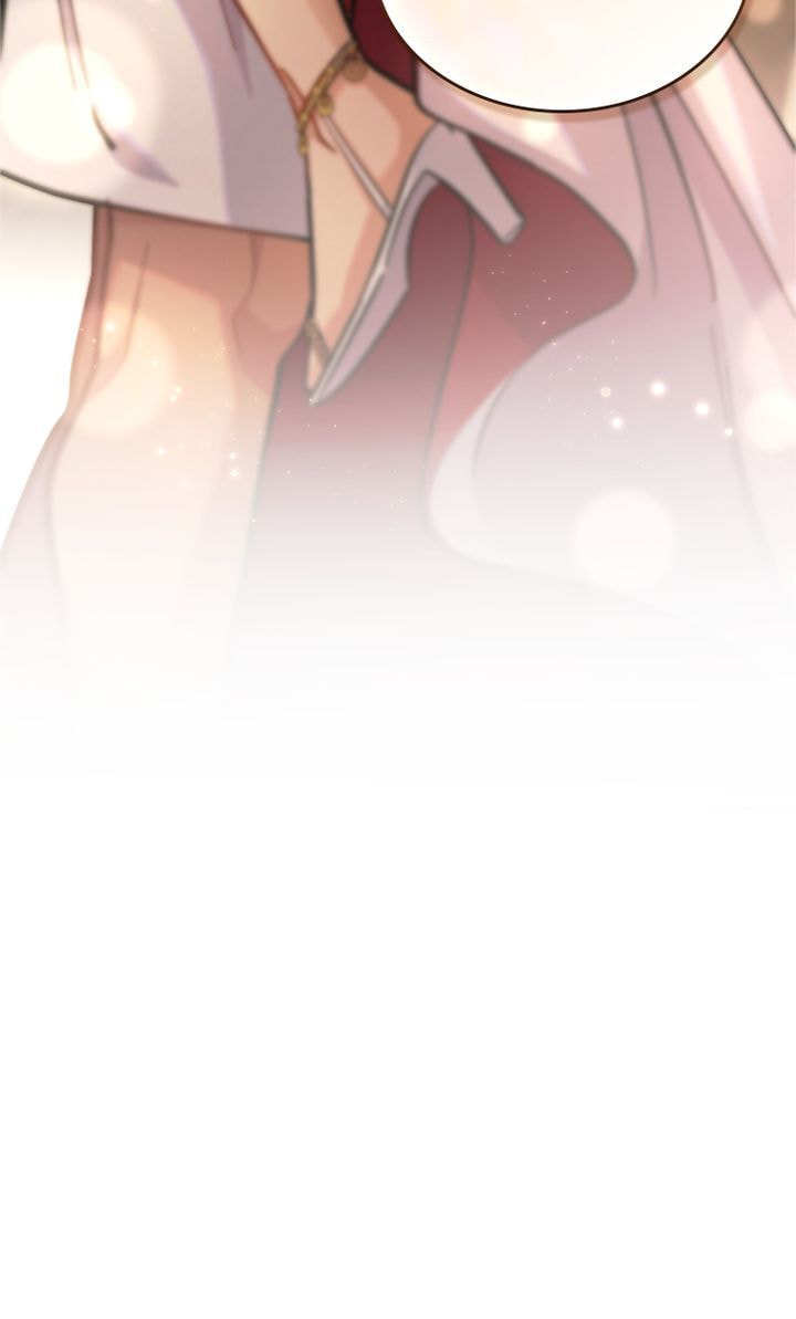Lies Become You Chapter 29 page 81 - 
