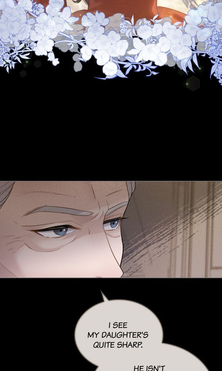 Lies Become You Chapter 3 page 13 - 