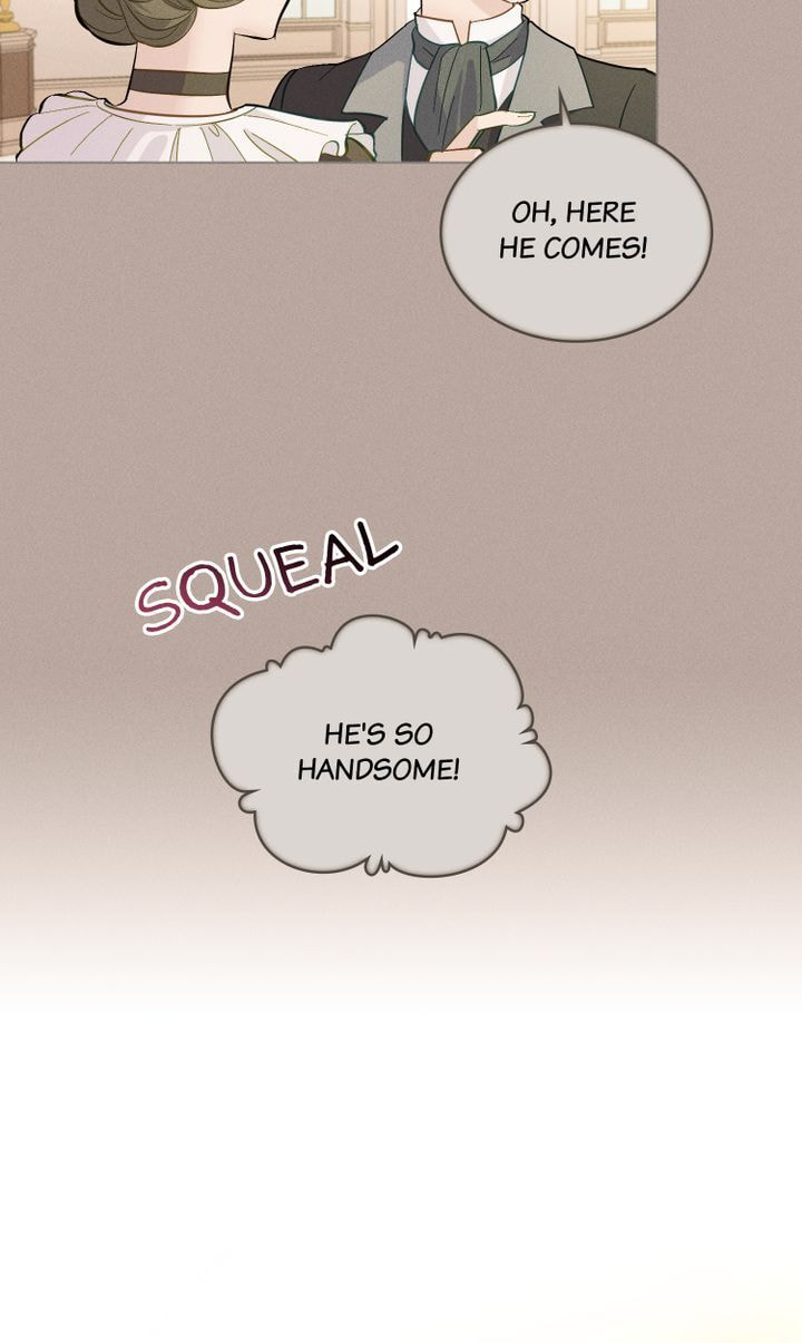 Lies Become You Chapter 3 page 18 - 