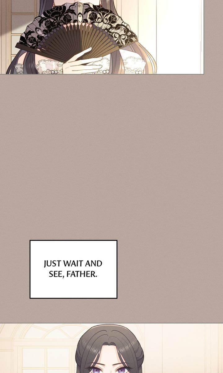 Lies Become You Chapter 3 page 23 - 