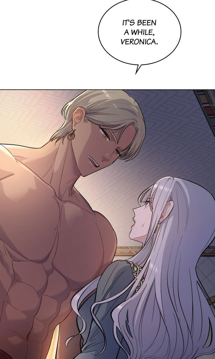 Lies Become You Chapter 3 page 30 - 