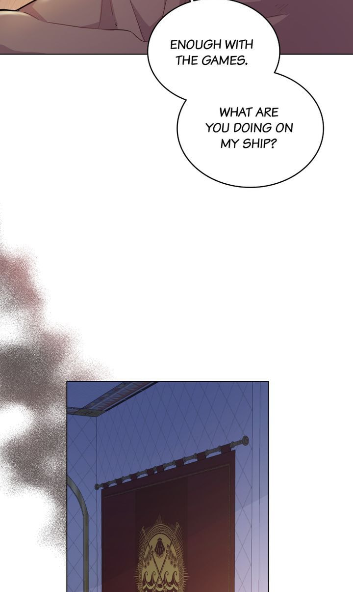 Lies Become You Chapter 3 page 32 - 