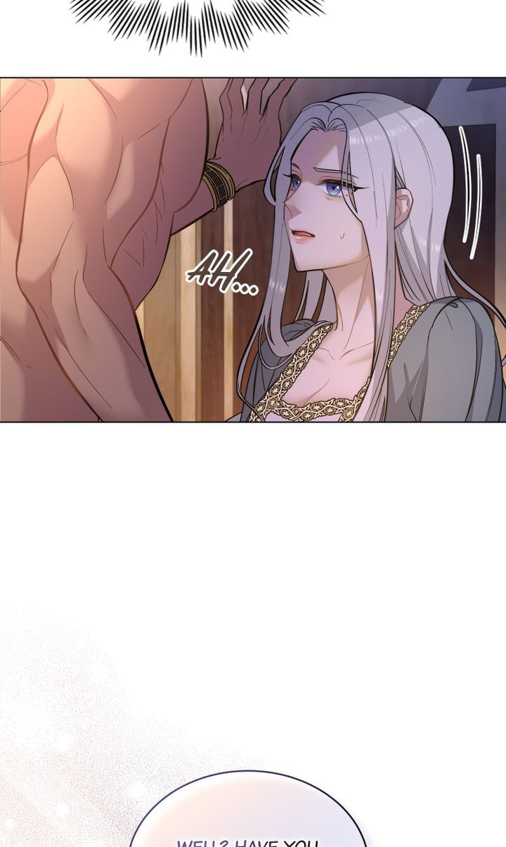 Lies Become You Chapter 3 page 34 - 