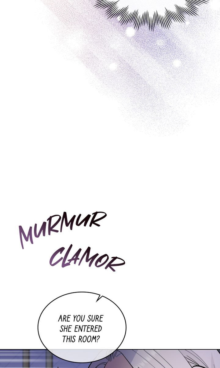 Lies Become You Chapter 3 page 36 - 