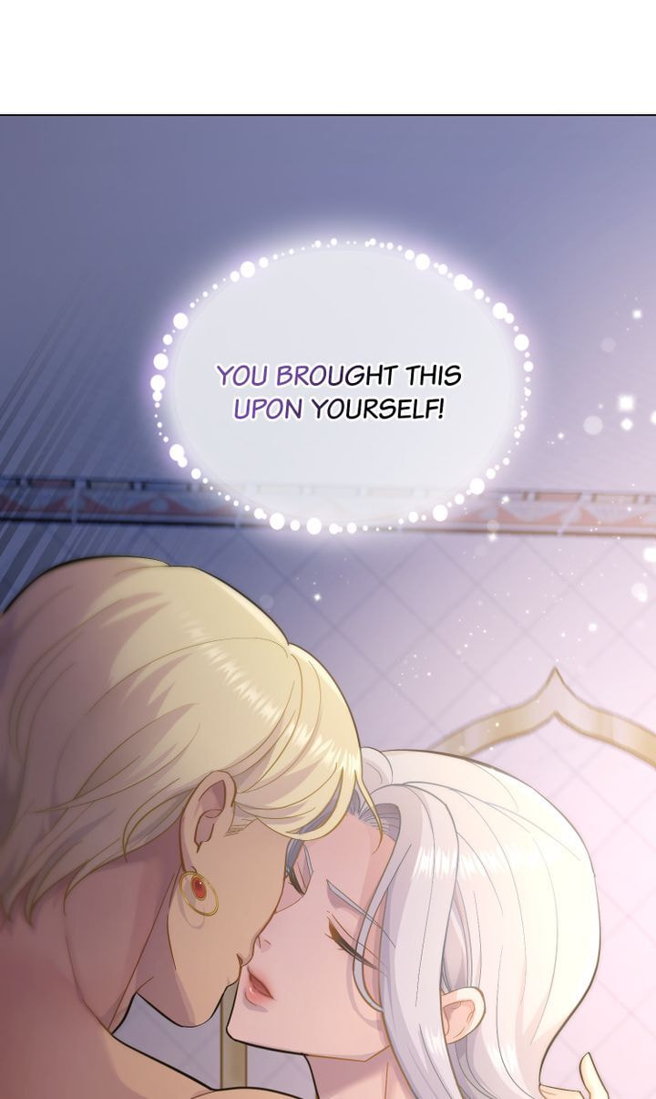 Lies Become You Chapter 3 page 42 - 