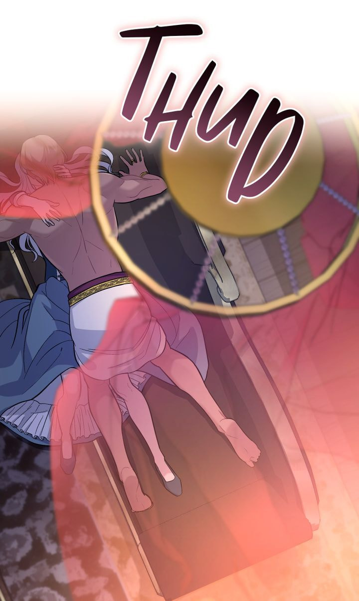 Lies Become You Chapter 3 page 44 - 