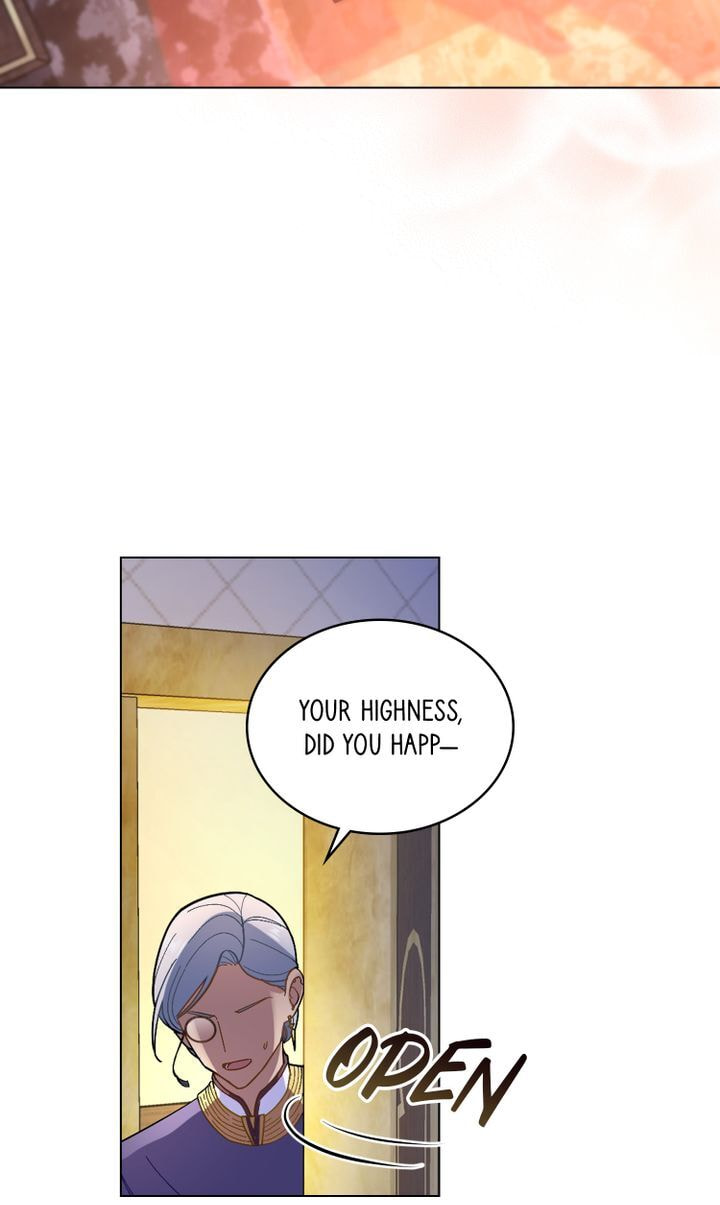 Lies Become You Chapter 3 page 45 - 