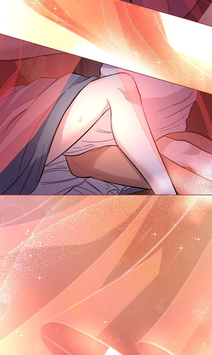Lies Become You Chapter 3 page 48 - 