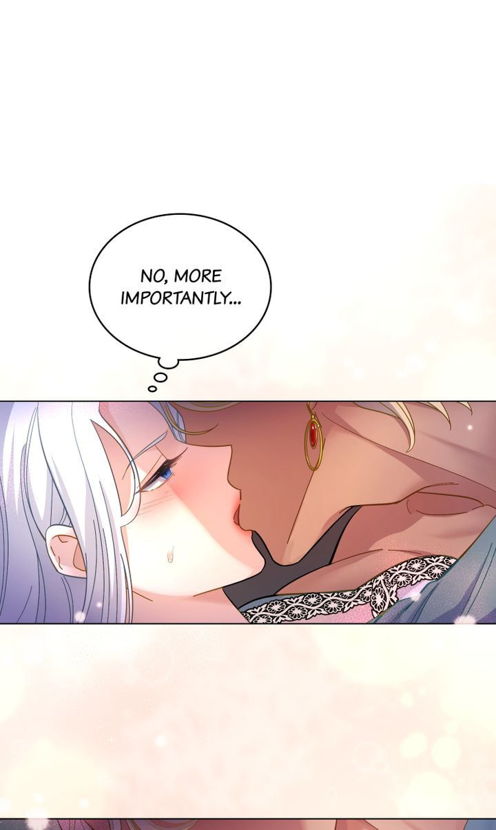 Lies Become You Chapter 3 page 50 - 