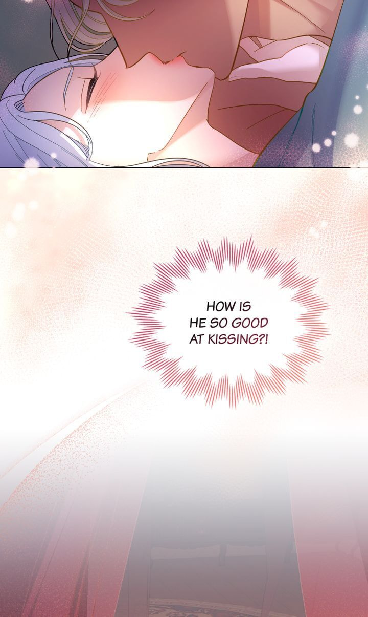 Lies Become You Chapter 3 page 51 - 