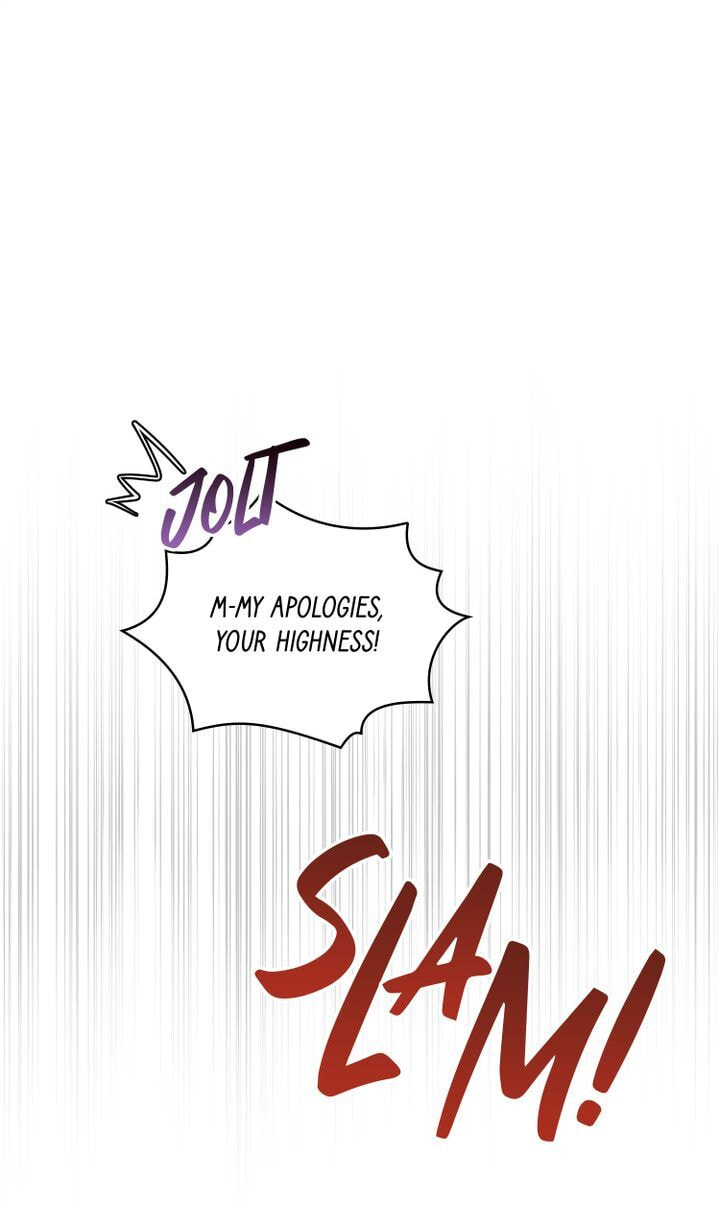 Lies Become You Chapter 3 page 53 - 
