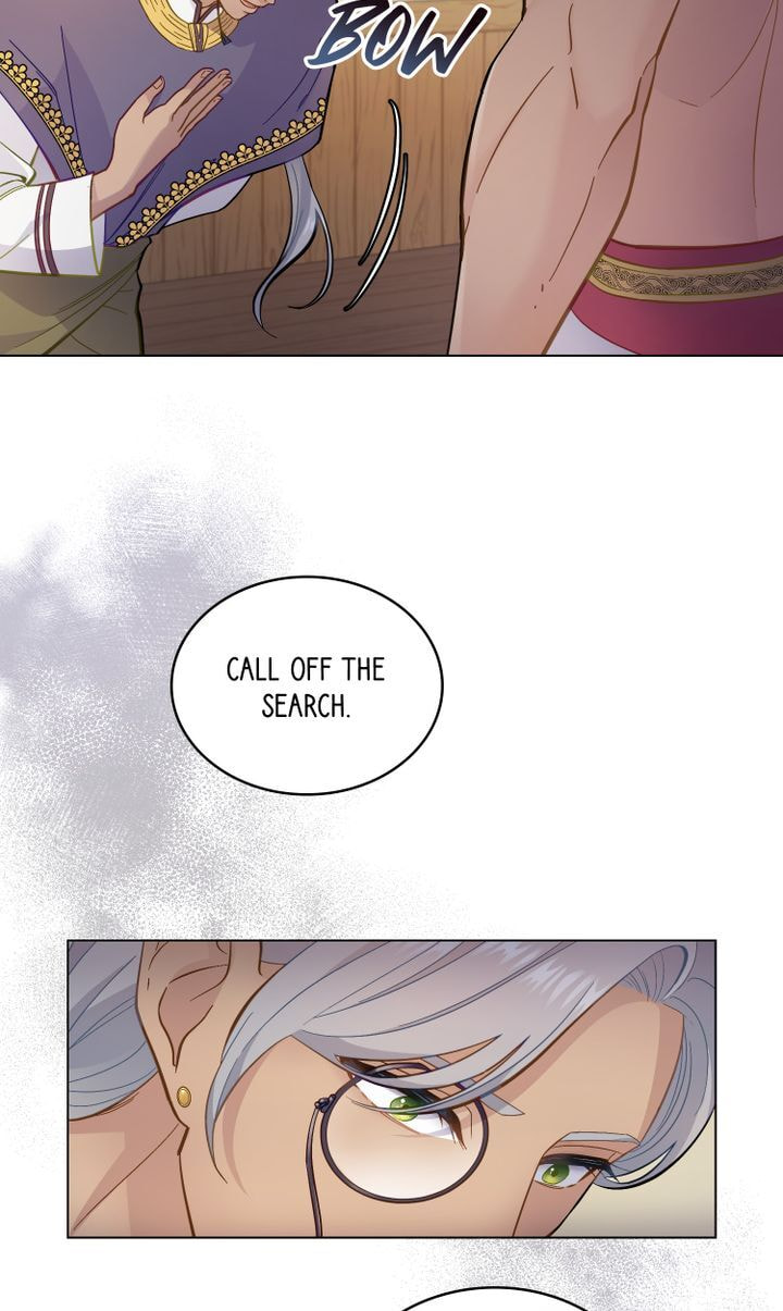 Lies Become You Chapter 3 page 61 - 