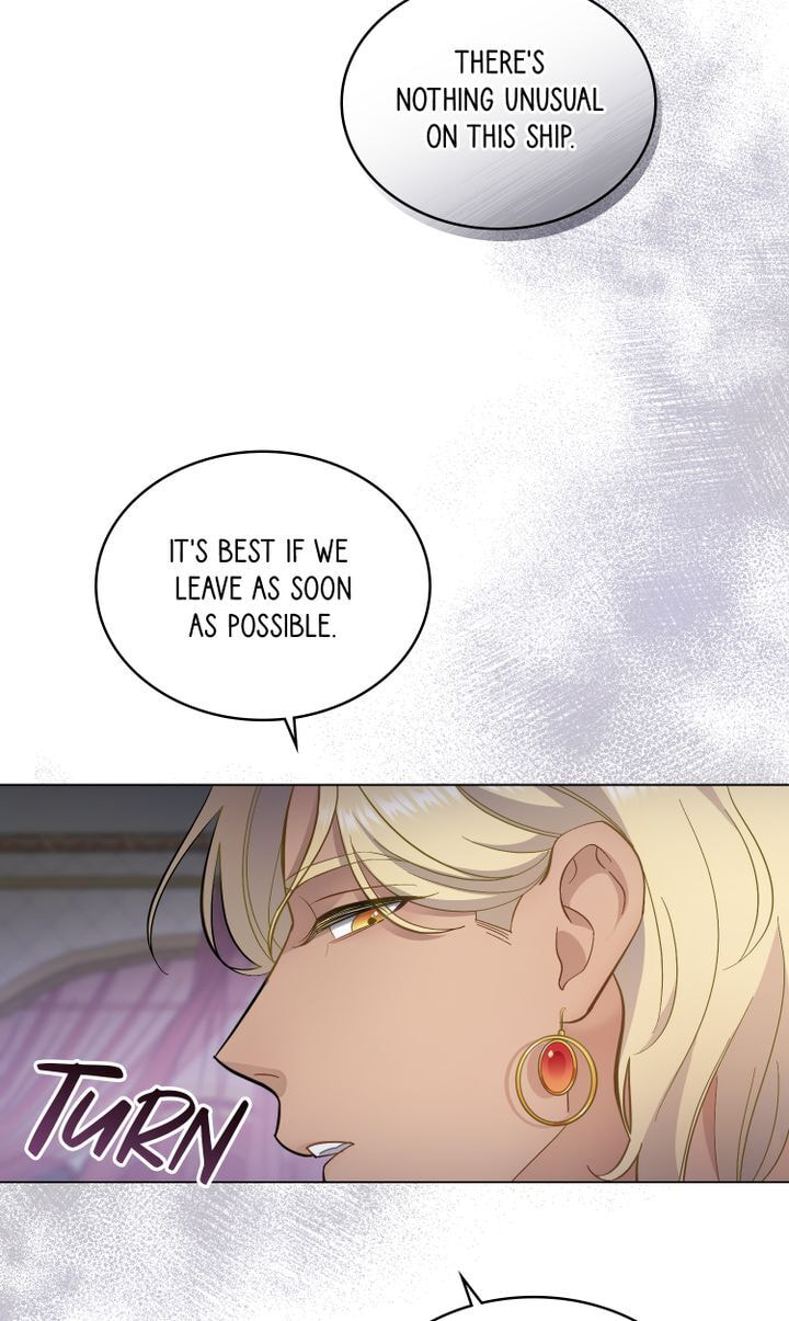 Lies Become You Chapter 3 page 62 - 