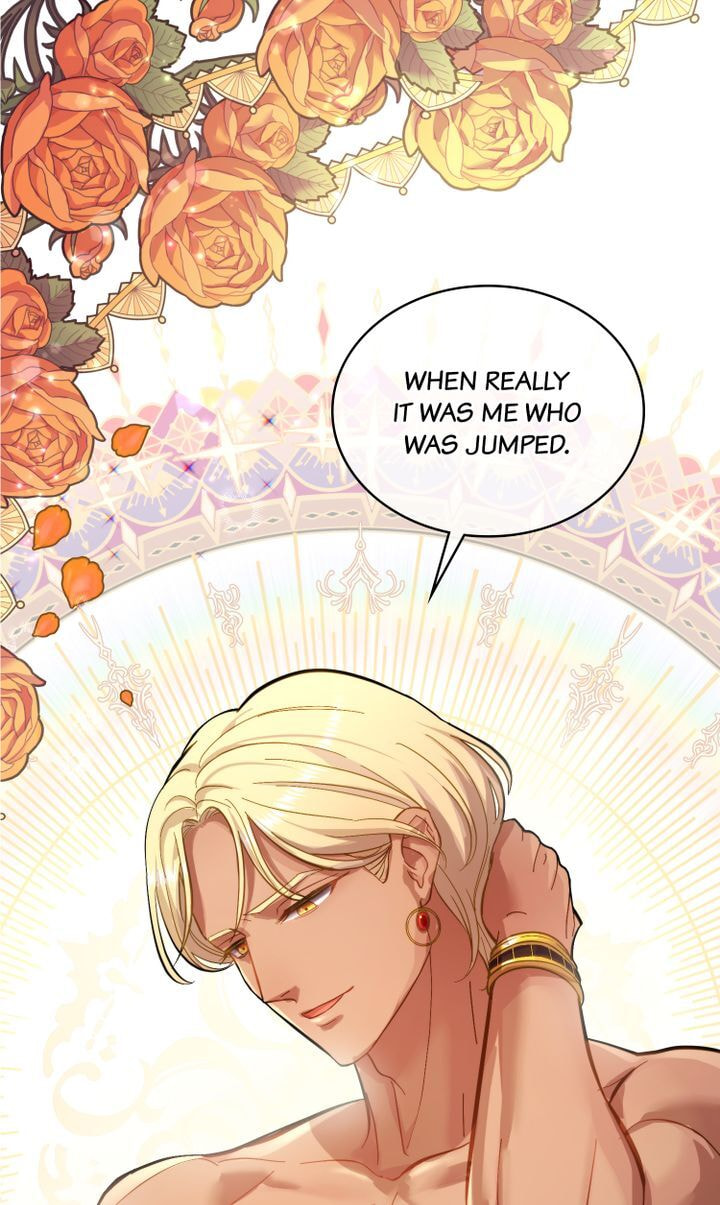 Lies Become You Chapter 3 page 66 - 