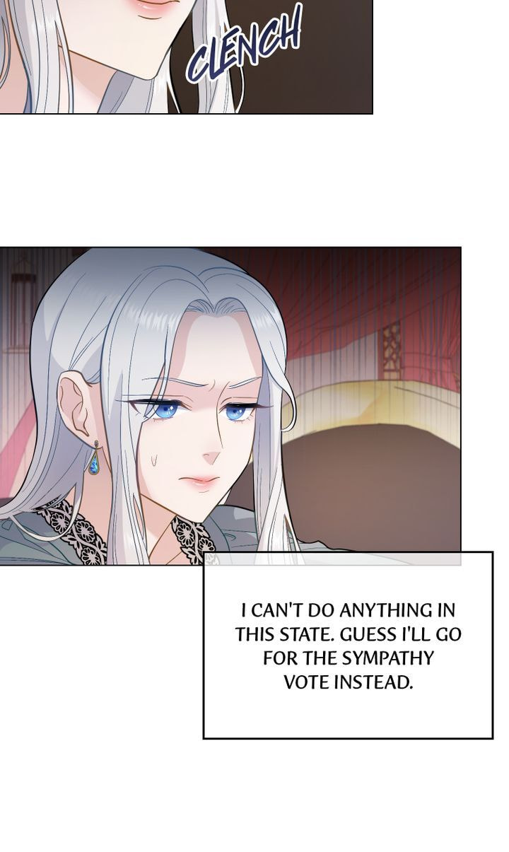 Lies Become You Chapter 3 page 69 - 