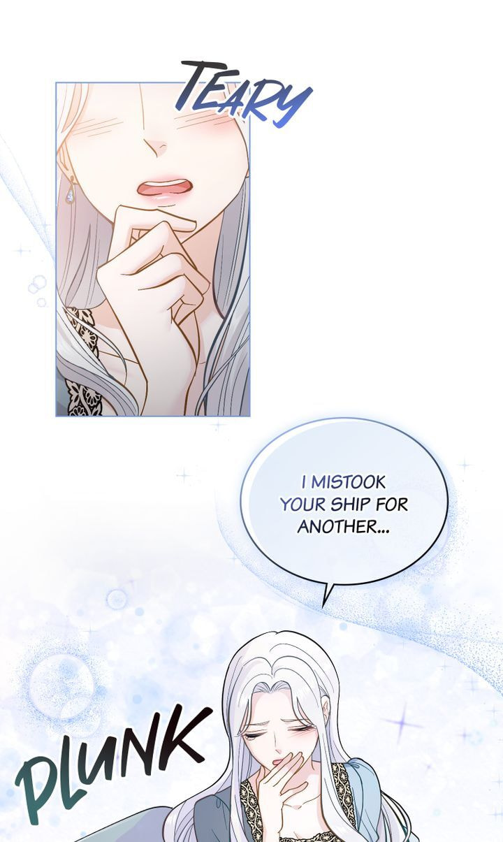 Lies Become You Chapter 3 page 70 - 