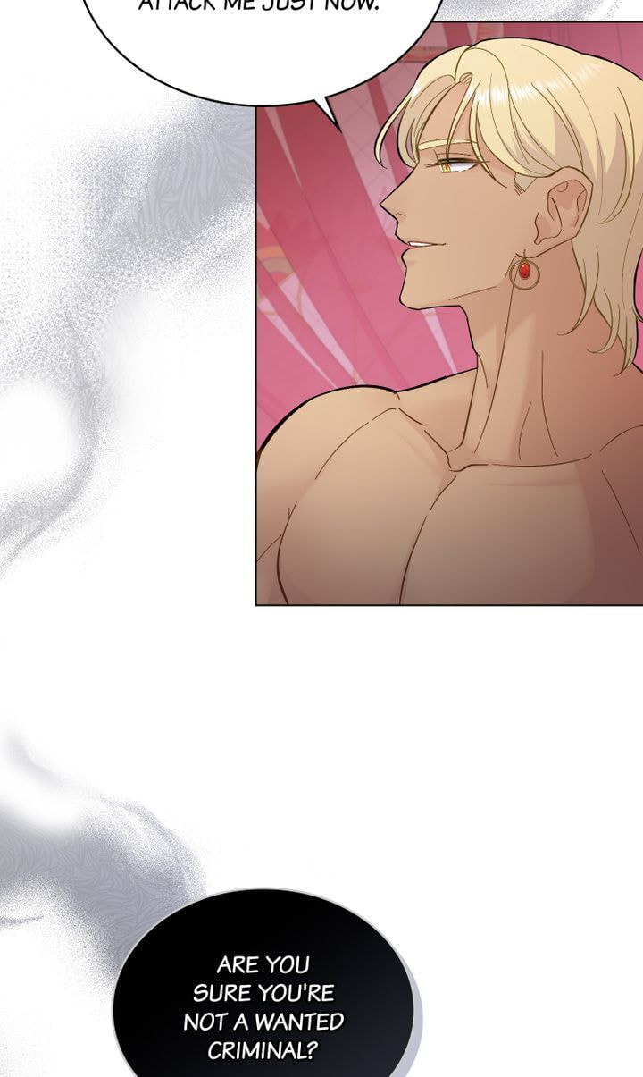 Lies Become You Chapter 3 page 73 - 