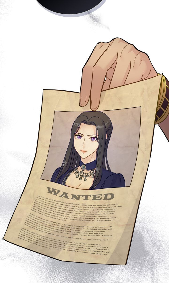 Lies Become You Chapter 3 page 74 - 