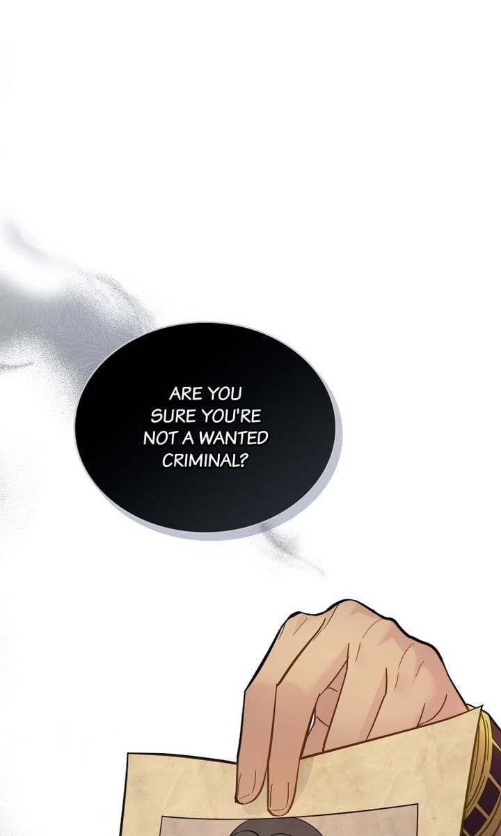 Lies Become You Chapter 4 page 1 - 
