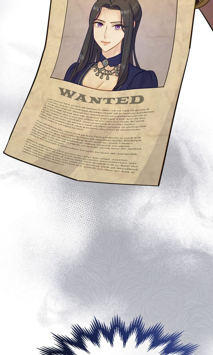 Lies Become You Chapter 4 page 2 - 