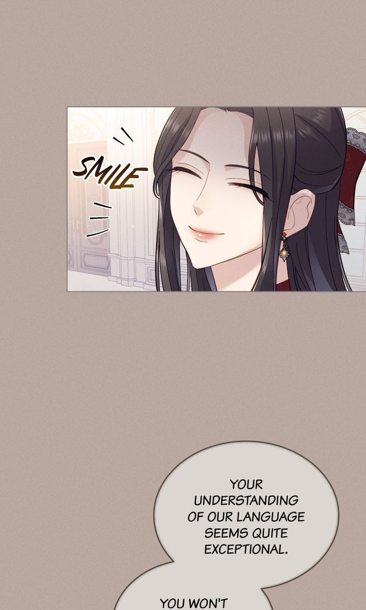 Lies Become You Chapter 4 page 13 - 