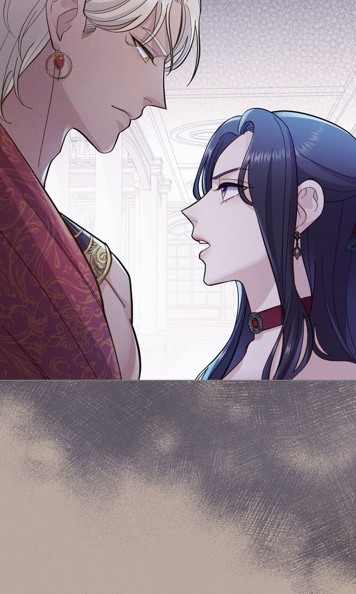 Lies Become You Chapter 4 page 15 - 