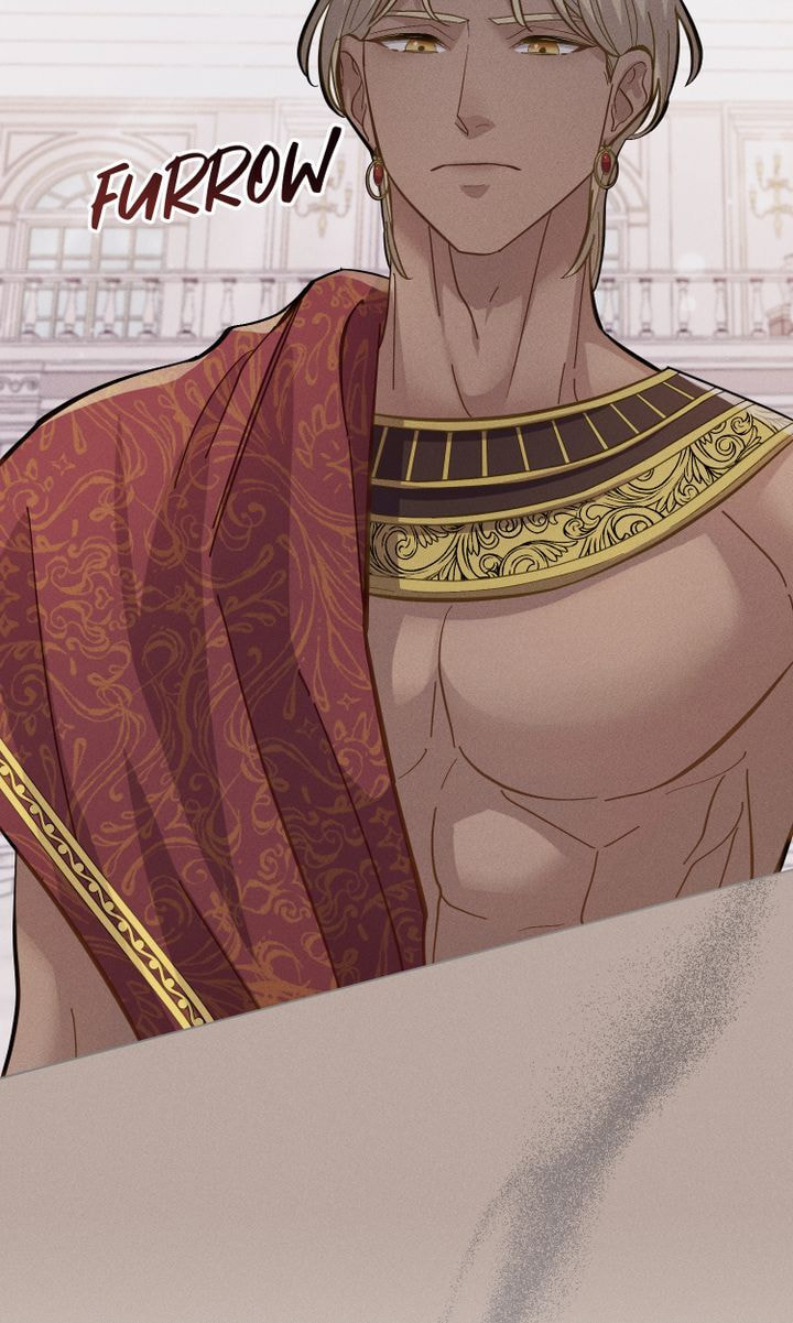 Lies Become You Chapter 4 page 18 - 
